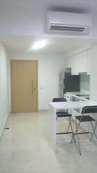 Eight Riversuites (D12), Condominium #627436951